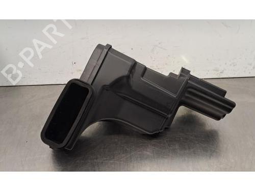 Used Other DS DS 9 (X2_) 1.6 PureTech 225 (X25GGR) (224 hp) 30659946