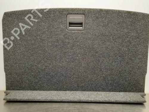 Plancher du coffre SEAT ARONA (KJ7, KJP) 1.0 TSI (110 hp) 17566081