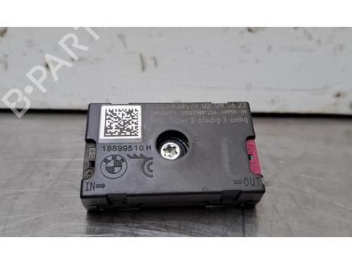 Used Other Other 36893271 36893271