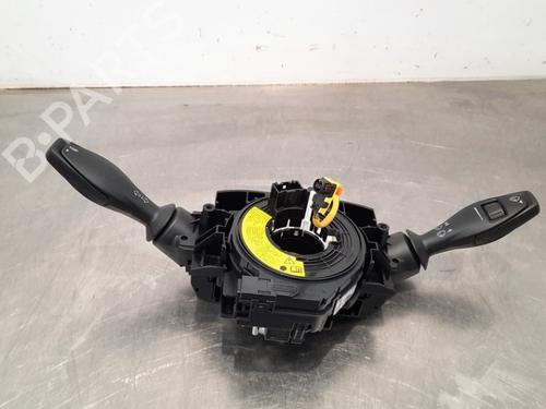 Used Steering column stalk FORD KA (RU8) 1.2 (69 hp) 17564833