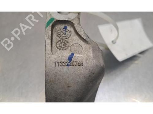 Engine mount DACIA SPRING Extreme | BP36657444M89 - Image 4