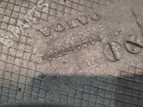 Left rear suspension arm VOLVO V60 II (225) D4 | BP17111637M14 