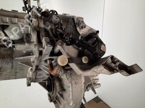 Gearbox CITROËN C3 III (SX) 1.2 THP 110 (SXHNPS, SXHNZT, SXHNZ6) | BP33614887M3 - Image 5