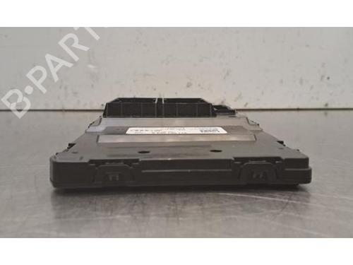 Electronic module PORSCHE CAYENNE Coupe (9YB) Turbo E-Hybrid AWD (9YBCT1, 9YBCZ1) | BP37284730M83  - Image 5