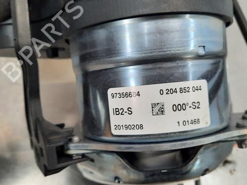 Servo brake OPEL GRANDLAND / GRANDLAND X (A18, P1UO) 1.6 Turbo Hybrid4 | BP15789399M42 