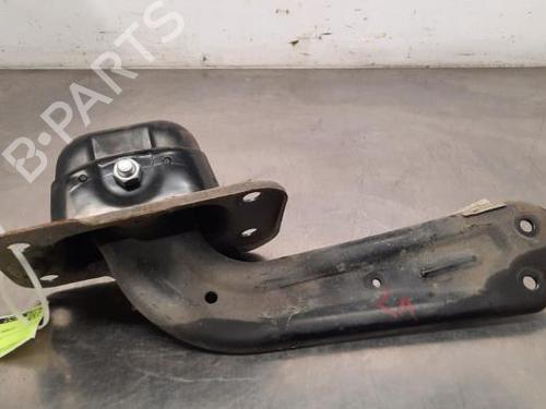 Used Left rear suspension arm MG MG HS 1.5 EHS Hybrid (CSA6463) (258 hp) 23631686
