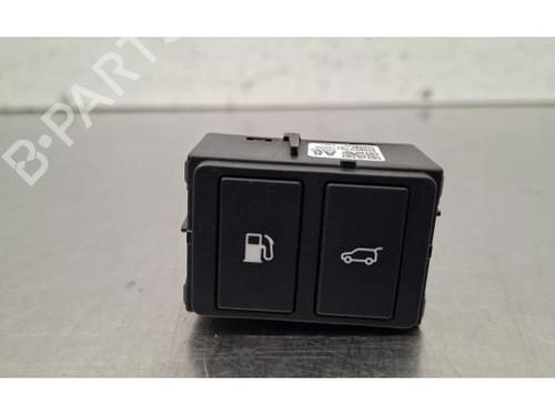 Used Switch Switch 39234945 39234945