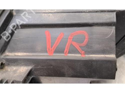 Right headlight OPEL VIVARO C Van (K0) 2.0 | BP38491358C29 - Image 5