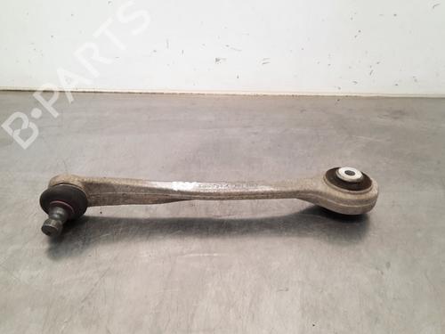 Used Right front suspension arm AUDI Q5 (8RB) 2.0 TDI quattro (177 hp) 15235210
