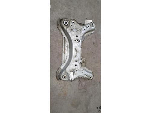 Used Subframe Subframe 37623674 37623674