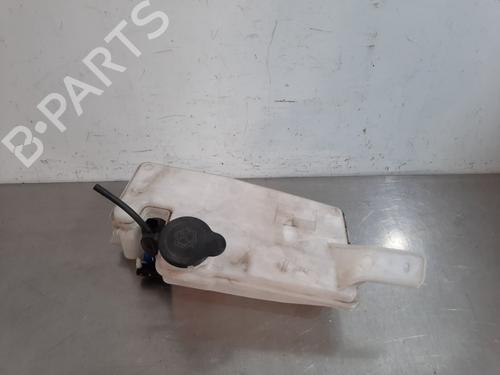 Used Windscreen washer tank DACIA SANDERO III 1.0 TCe 90 (91 hp) 18237278
