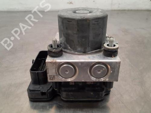 ABS pump FORD TRANSIT V363 Van (FCD, FDD) 2.0 EcoBlue | BP23601853M43 