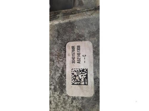Getriebe DACIA JOGGER (RK_) 1.0 TCe 110 (RKMD) | BP30501144M3