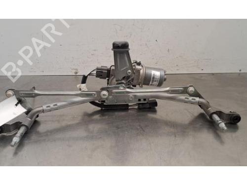 front-wipers-mechanism-renault-trafic-iii-van-fg_-2014-38043829 main image