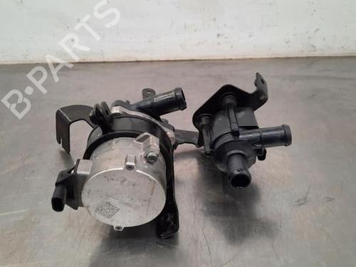 Used Auxiliary water pump AUDI Q5 (FYB, FYG) 55 TFSi e quattro (367 hp) 23601079
