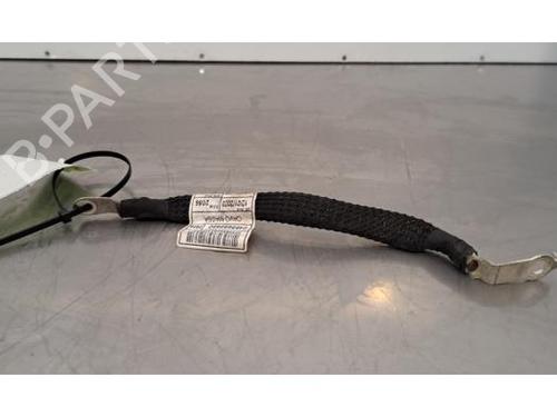 electronic-sensor-opel-movano-c-van-u9-2021-31155035 main image