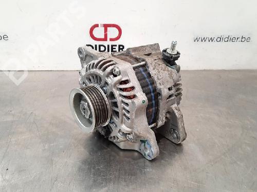 alternator-mitsubishi-mirage-space-star-vi-hatchback-a0_a-10-a05a-1800a359-2012-10873248 main image