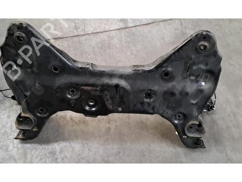 Subframe MG MG ZS SUV (ZS32) 1.5 Hybrid+ | BP34254465M9 - Image 4