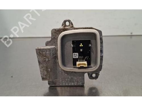 Used Electronic module BMW 4 Coupe (F32, F82) 420 i (184 hp) 32398908