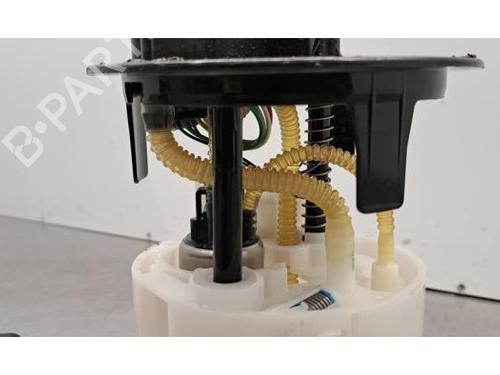 Fuel pump OPEL VIVARO C Van (K0) 2.0 | BP38003716M76  - Image 5