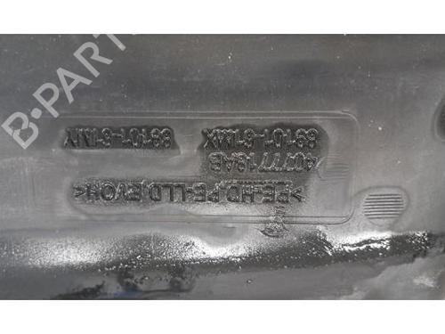 Benzintank SUZUKI S-CROSS 1.4 Smart Hybrid (AKP414) | BP39179896C62 - Image 11