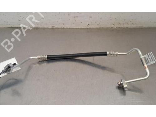 BP34105547M126 main image