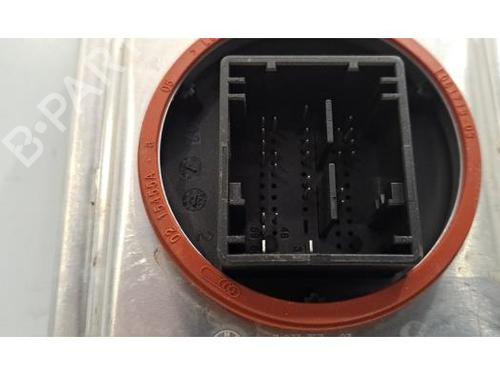 Electronic module BMW 1 (F40) 128 ti | BP32485608M83 - Image 4