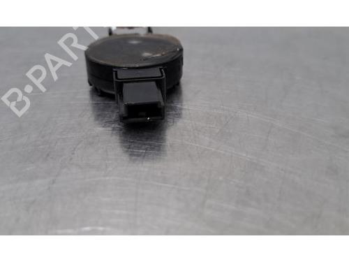 Electronic module BMW 3 Touring (G21, G81) 330 e Plug-in-Hybrid | BP37251471M83 - Image 6