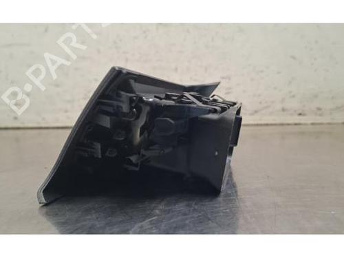 Air vent RENAULT CAPTUR II (HF_) TCe 155 (HFMN) | BP40050166I21 - Image 2