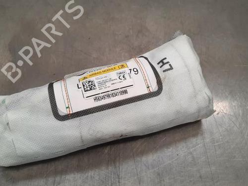 Other FORD FIESTA VII (HJ, HF) 1.1 Ti-VCT | BP23604667O1 