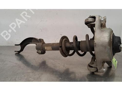 Right front shock absorber AUDI A5 Sportback (8TA) 2.0 TFSI | BP26146178M17 