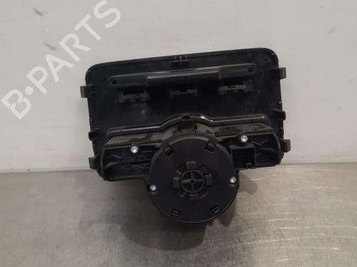 Headlight switch MERCEDES-BENZ VITO Van (W447) 111 CDI (447.601, 447.603, 447.605) | BP17112705I24 