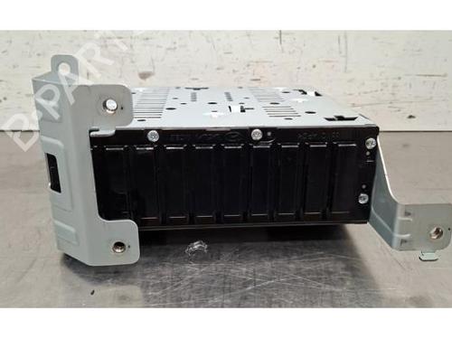 Electronic module KIA EV3 EV | BP39500532M83 - Image 3