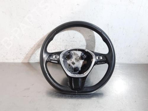 Rat VW T-ROC (A11, D11) 1.0 TSI (116 hp) 29757394