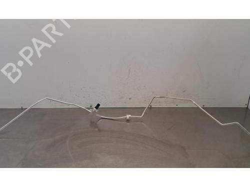 Used AC pipe AC pipe TOYOTA YARIS CROSS (MXP_) 1.5 Hybrid AWD-i (MXPJ16) (131 hp) 40289108 40289108