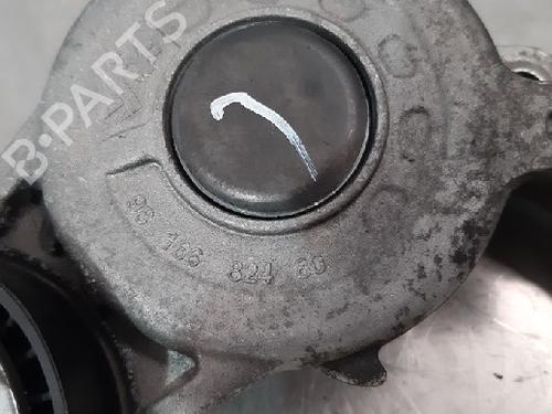 Other PEUGEOT EXPERT Van (V_) 2.0 BlueHDi 120 | BP15018021O1