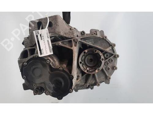 Gearbox VW GOLF VIII (CD1, DA1) 2.0 TDI | BP37498874M3 - Image 4