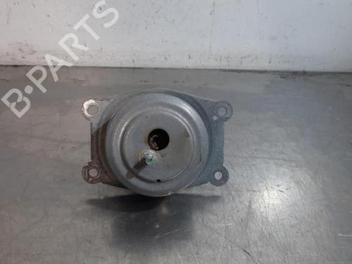 Used Engine mount Engine mount OPEL MERIVA B MPV (S10) 1.4 (75) (120 hp) 36757981 36757981