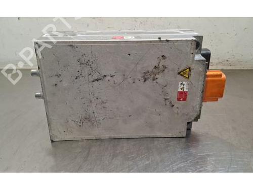 Electronic module AUDI E-TRON Sportback (GEA) 50 quattro | BP38606722M83 - Image 6
