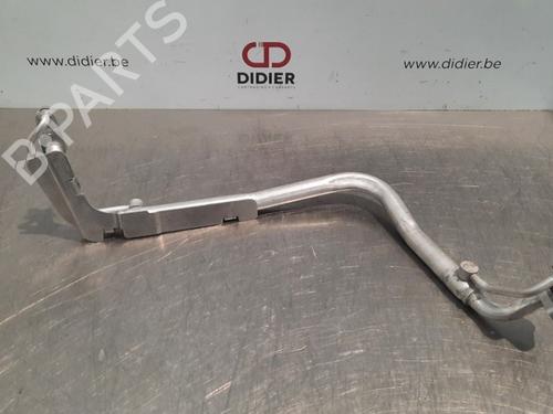 Used AC pipe VW GOLF VIII (CD1, DA1) 1.5 TSI (131 hp) 15023026