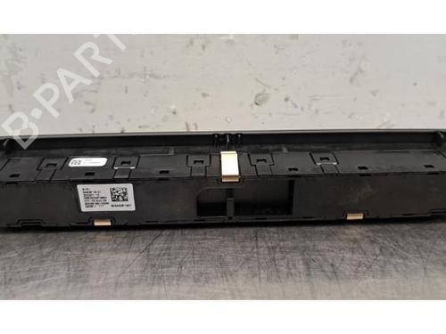 Climate control BMW 3 Touring (G21, G81) 320 e Plug-in-Hybrid | BP37148357I5 - Image 2