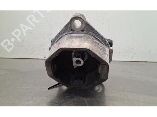 Engine mount VOLVO XC40 (536) Recharge | BP39642359M89 - Image 4