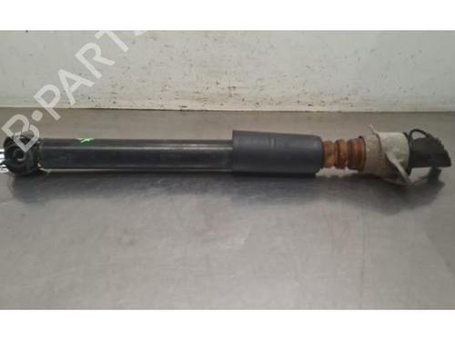 Used Left rear shock absorber Left rear shock absorber 39216810 39216810