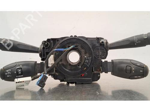 Steering column stalk PEUGEOT EXPERT Van (V_) 2.0 BlueHDi 145 | BP26875803I23 