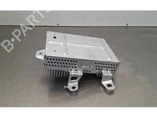 Used Electronic module Electronic module TESLA MODEL Y (5YJY) EV (340 hp) 34120712 34120712