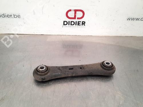Used Right rear suspension arm VOLVO XC60 I SUV (156) D3 (150 hp) 10897182