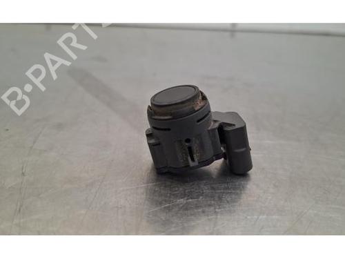 Used Electronic module Electronic module 36909478 36909478