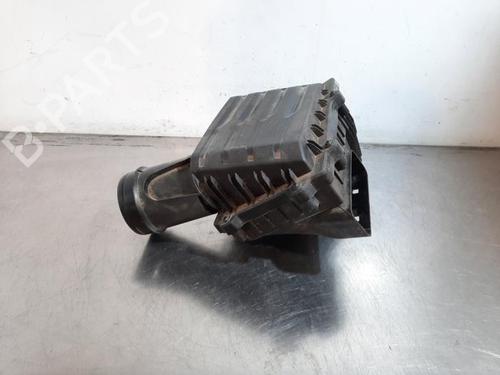 Used Air filter box Air filter box VW GOLF VIII Variant (CG5, DB5) 1.0 TSI (110 hp) 36100009 36100009