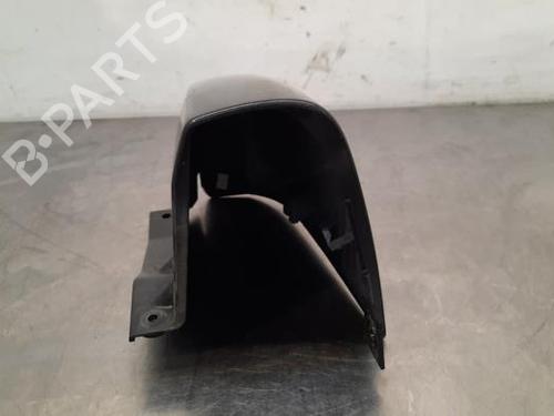 Other RENAULT TRAFIC III Van (FG_) 2.0 dCi 170 (FGMM, FGMV) | BP23603978O1