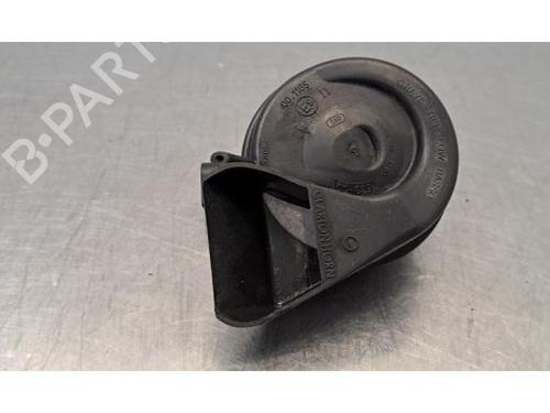 Used Horn Horn 39230374 39230374